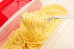 sirabee20250711pasta3