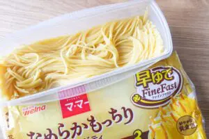 sirabee20250711pasta4