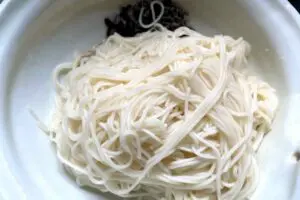 sirabee20250711soumen4