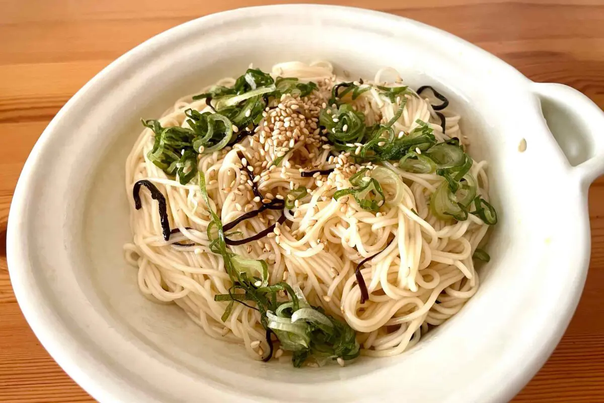 sirabee20250711soumen5