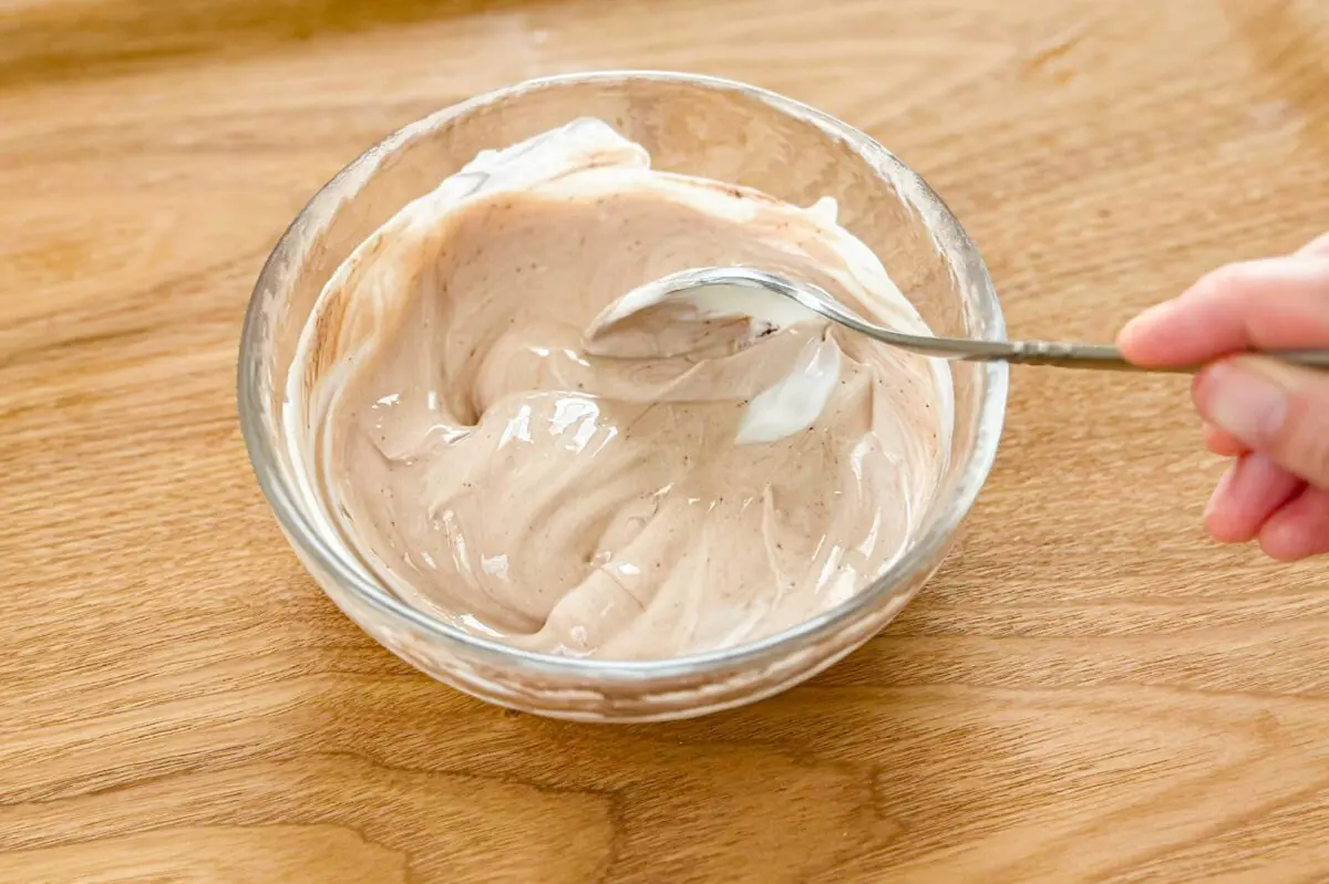 sirabee20250711yogurt2