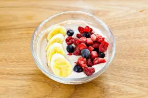 sirabee20250711yogurt3