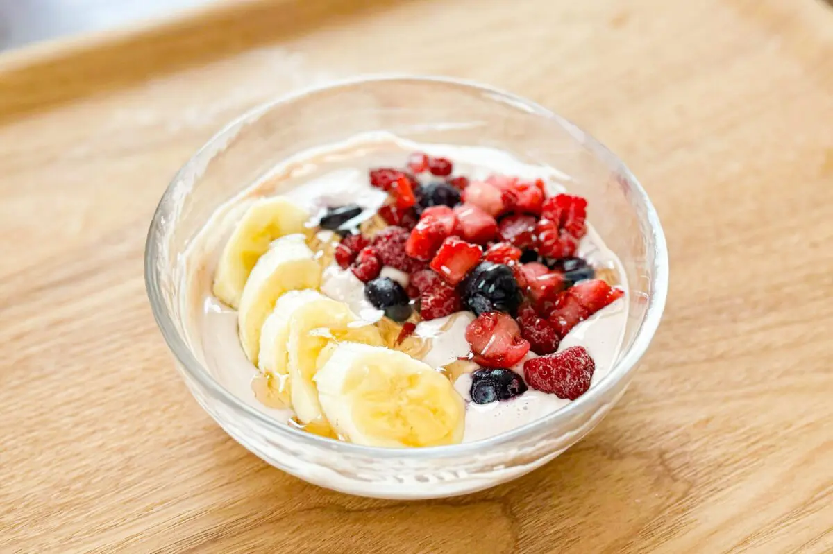 sirabee20250711yogurt4