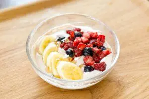 sirabee20250711yogurt4