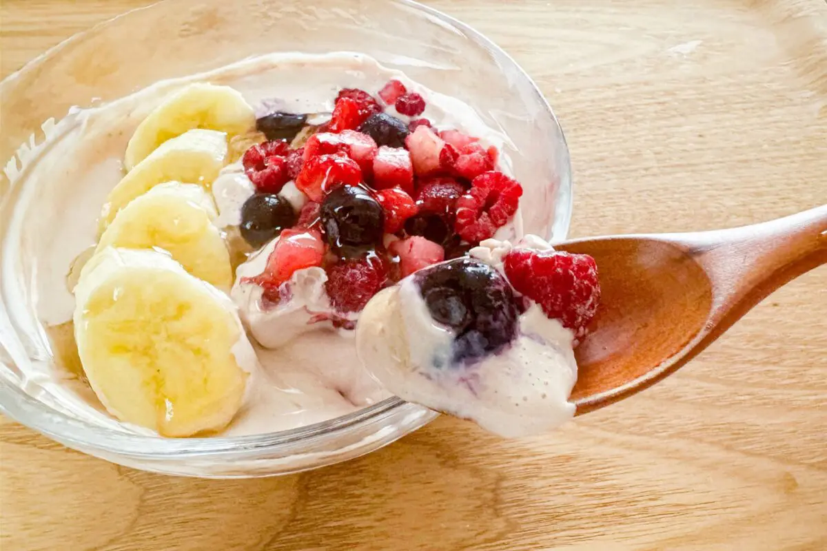 sirabee20250711yogurt6