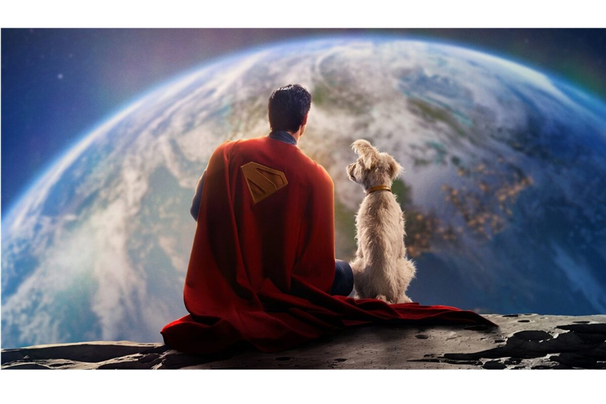 oncontextmenu="return