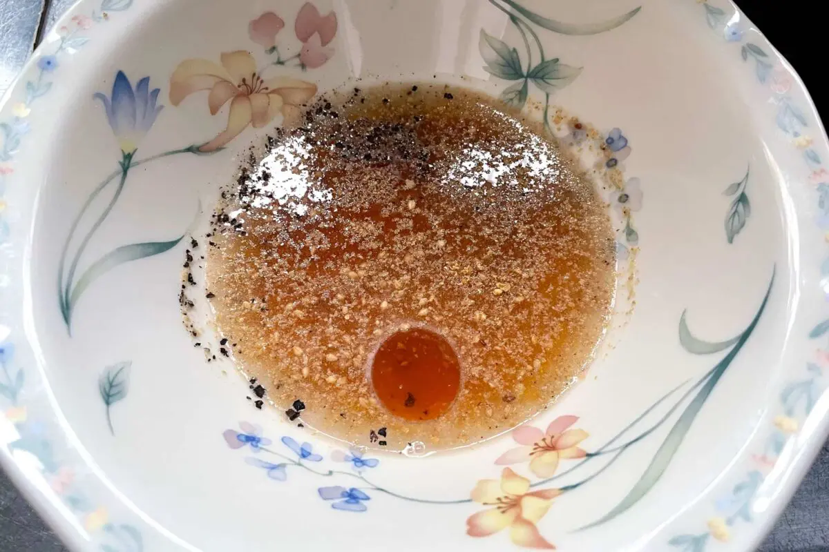 sirabee20250713soumen2