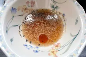 sirabee20250713soumen2