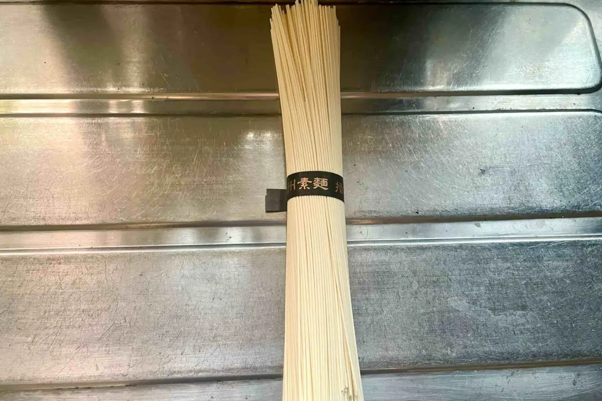 sirabee20250713soumen6