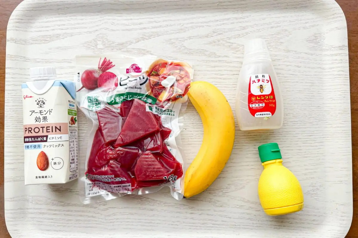 sirabee20250714Juice1