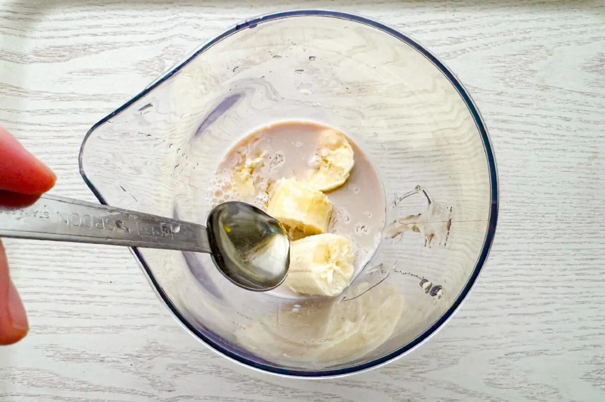 sirabee20250714Juice2