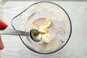 sirabee20250714Juice2