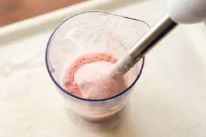 sirabee20250714Juice3