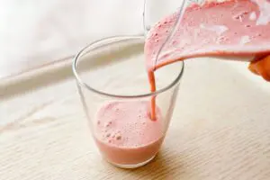 大谷翔平を支えたレジェンド寮母の「スムージー」が最高　バナナと“あるもの”で作る