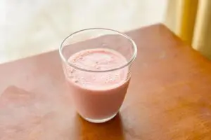 sirabee20250714Juice5