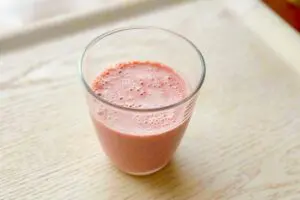 sirabee20250714Juice6