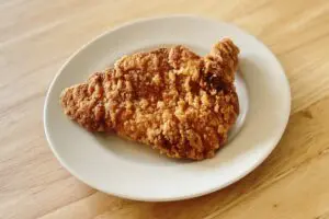 sirabee20250714MOSChicken3