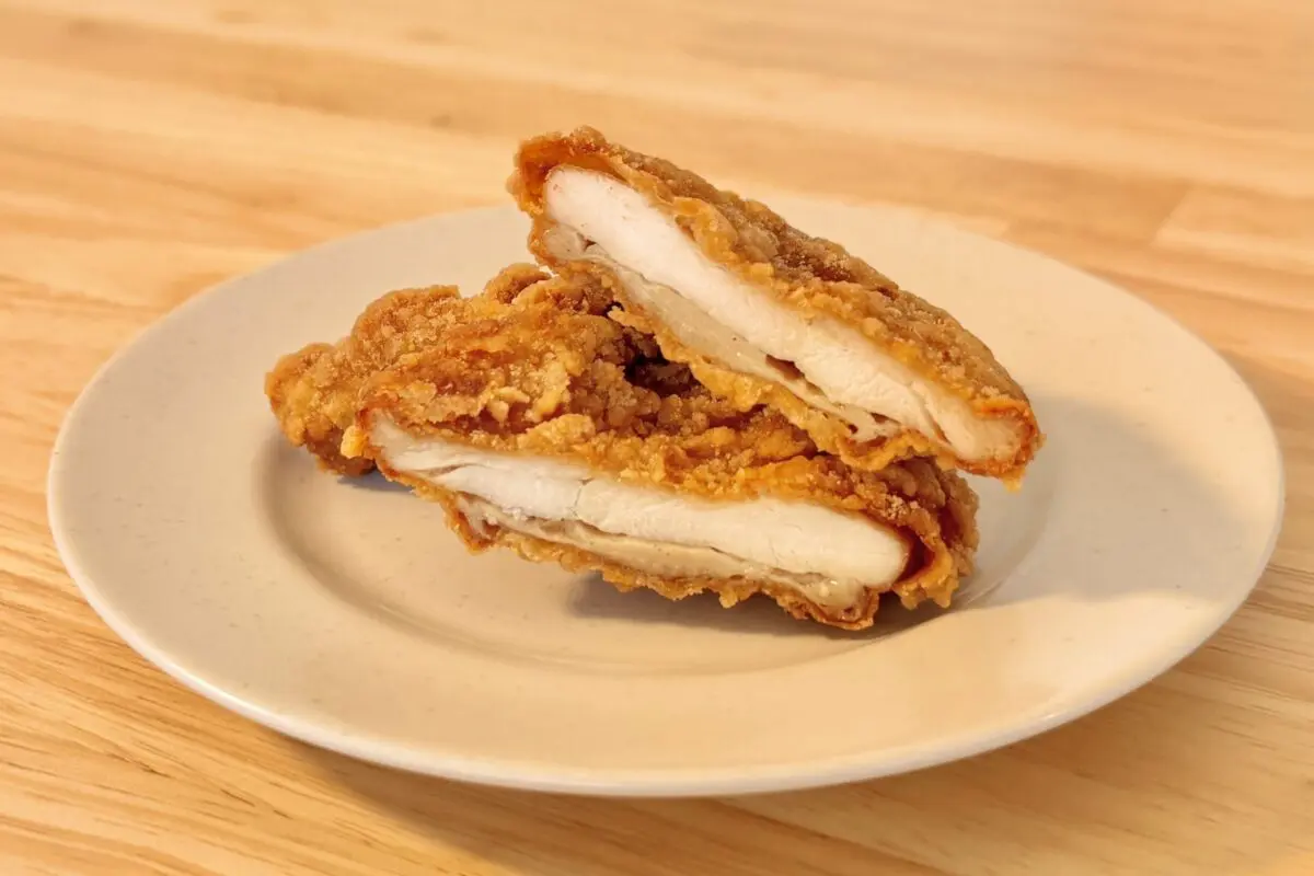 sirabee20250714MOSChicken4