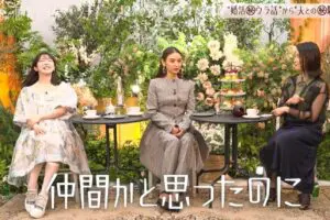 sirabee20250714abema1