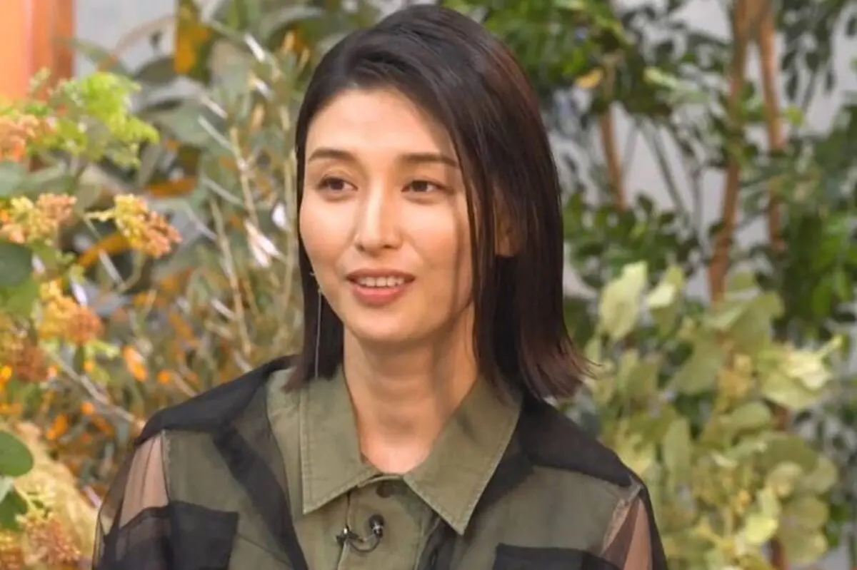 sirabee20250714abema4