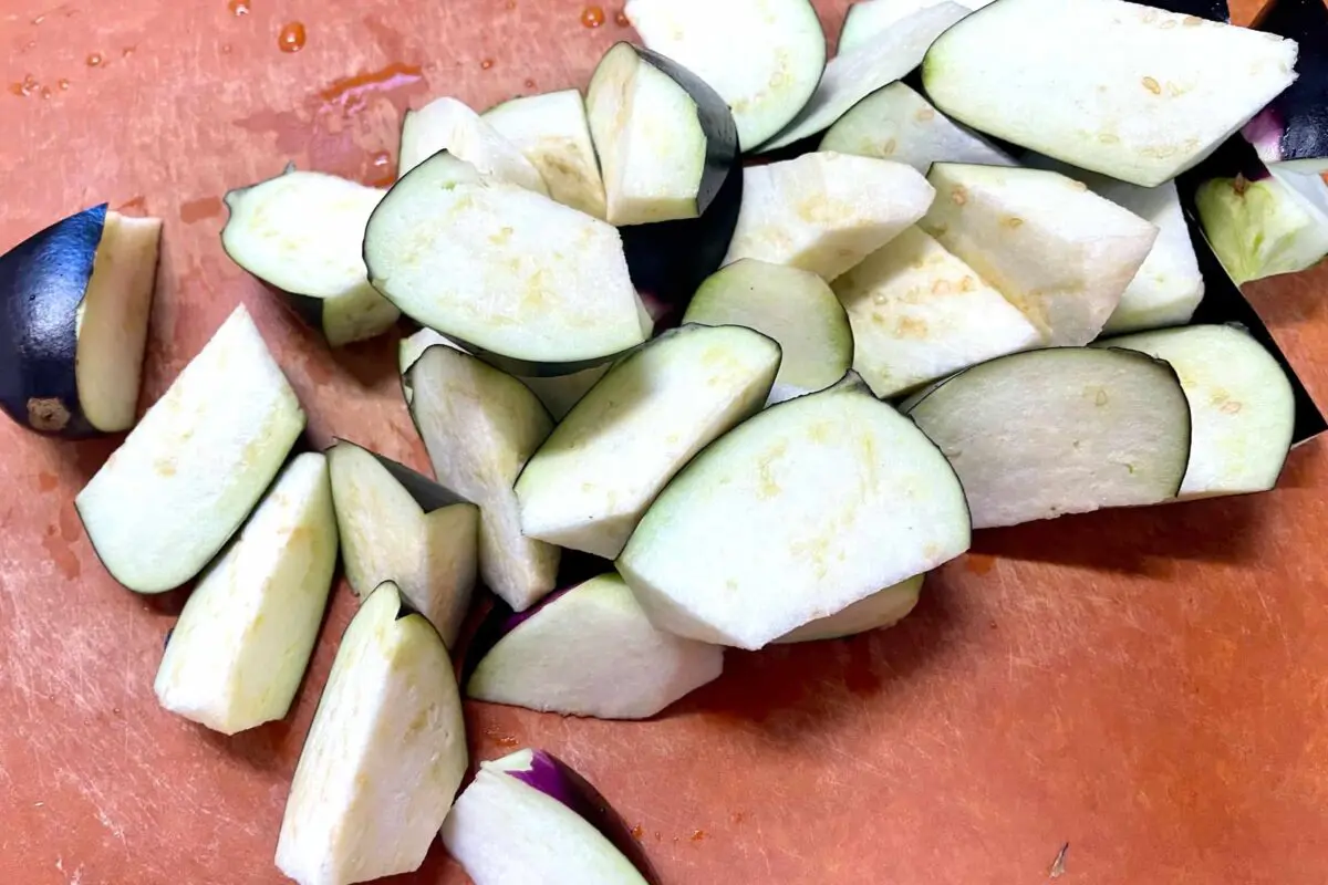 sirabee20250714eggplant2