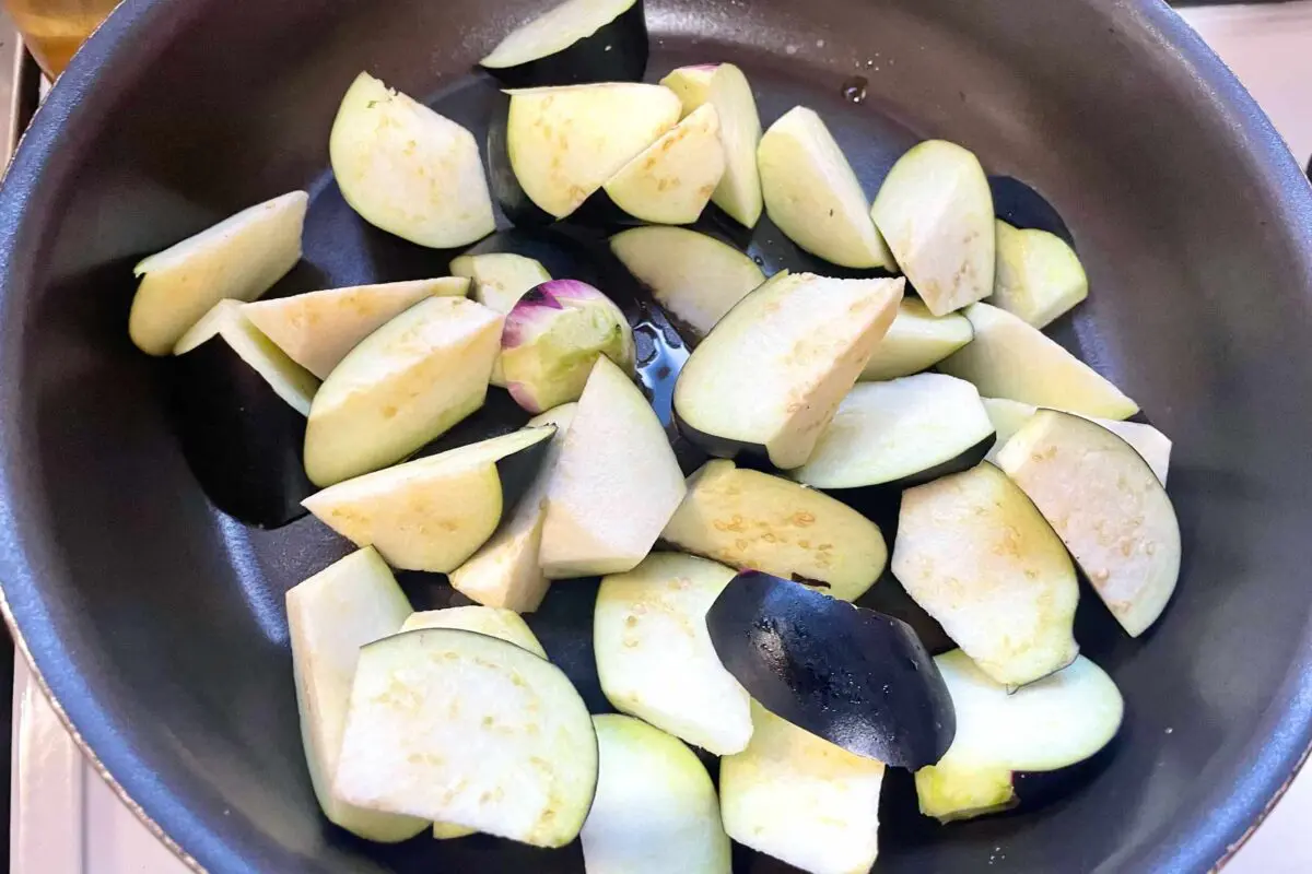 sirabee20250714eggplant3