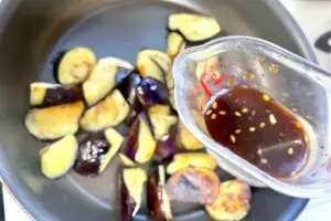 sirabee20250714eggplant4