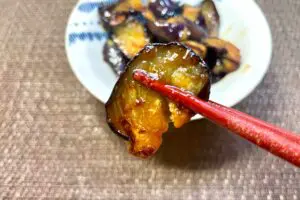 sirabee20250714eggplant6