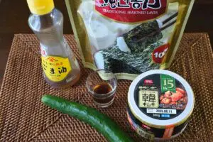 sirabee20250714kimuchi1