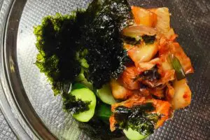 sirabee20250714kimuchi2