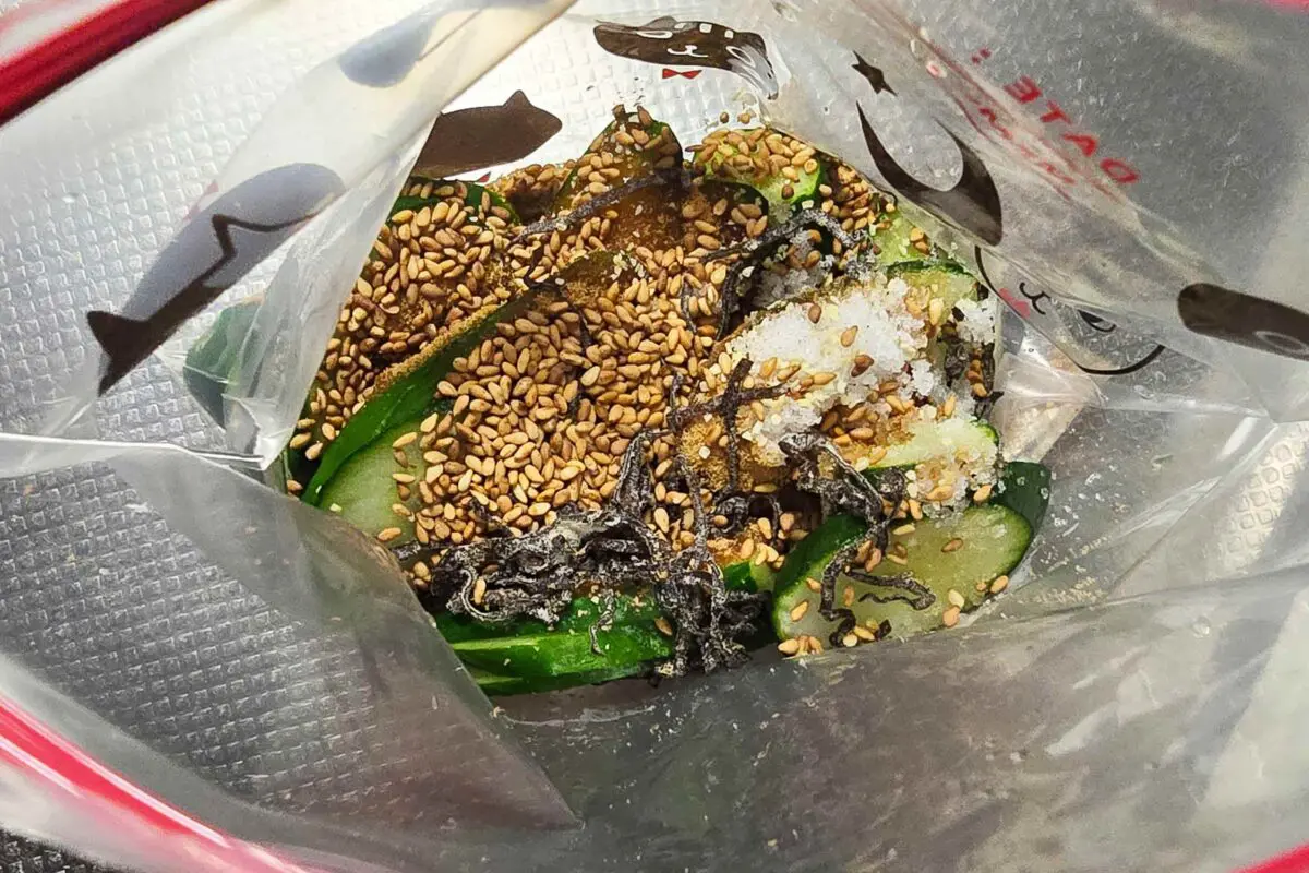 sirabee20250714kyuri2