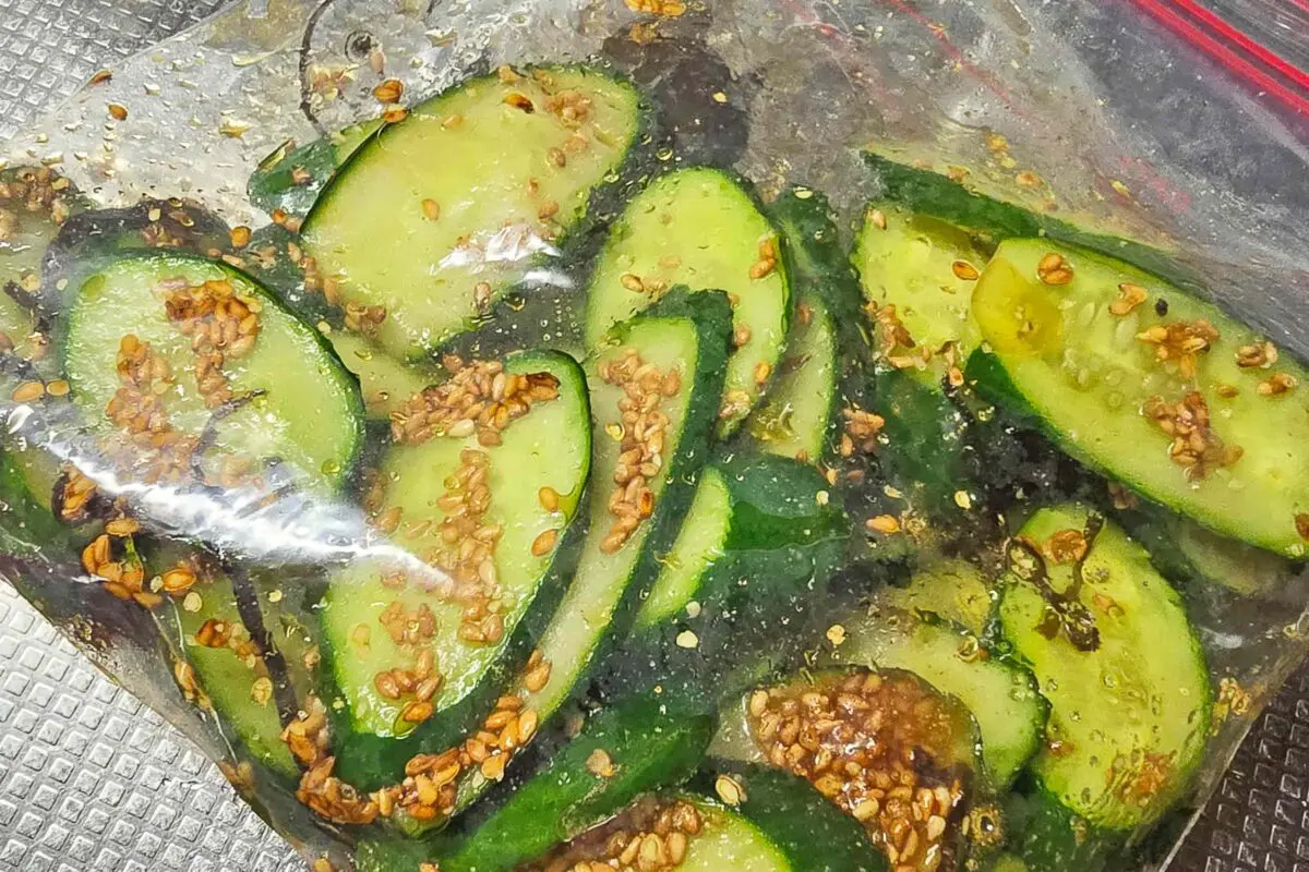 sirabee20250714kyuri3