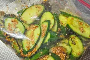 sirabee20250714kyuri3