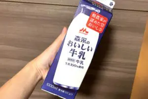 sirabee20250714milk4