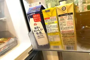 sirabee20250714milk5