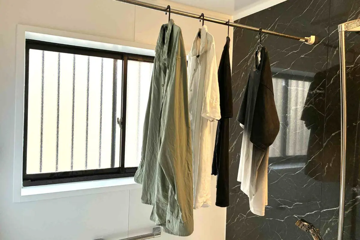 sirabee20250714sentakumono