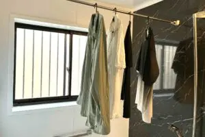 sirabee20250714sentakumono