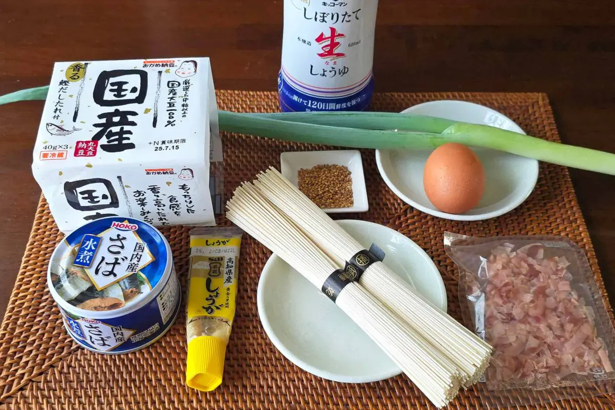 sirabee20250714somen4