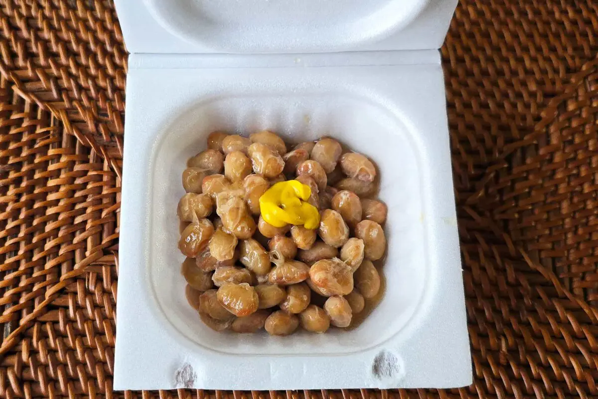 sirabee20250714somen5