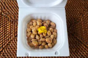 sirabee20250714somen5