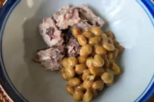 sirabee20250714somen6 (1)