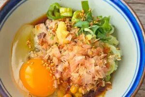 sirabee20250714somen7