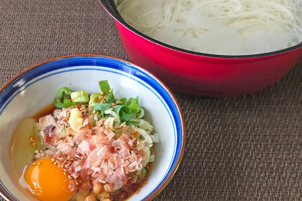 sirabee20250714somen8