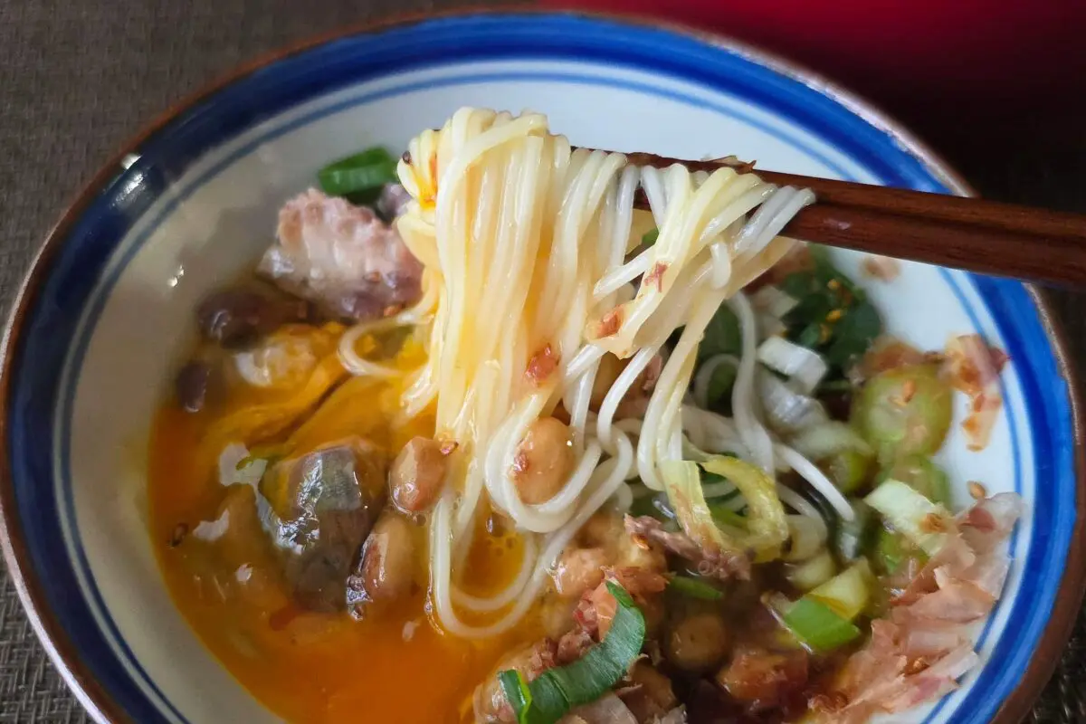 sirabee20250714somen9