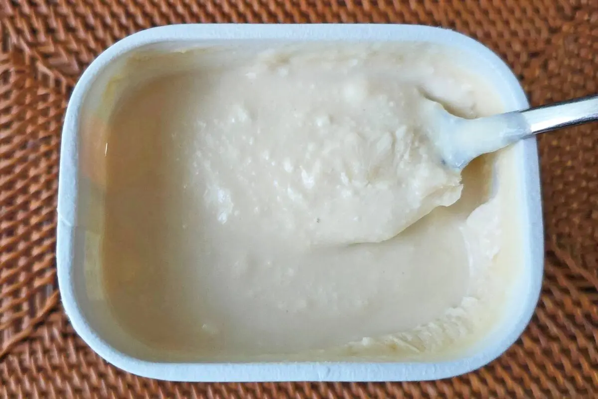 sirabee20250714yoghourt3