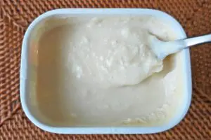 sirabee20250714yoghourt3