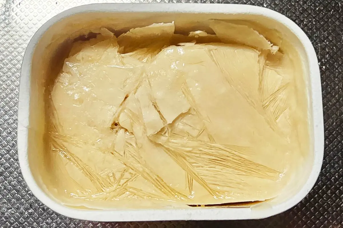 sirabee20250714yoghourt4