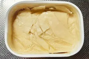 sirabee20250714yoghourt4