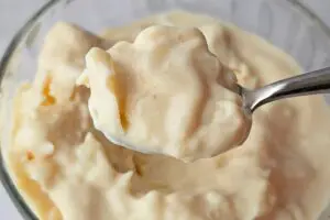 sirabee20250714yoghourt6