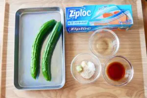 sirabee20250715cucumber2